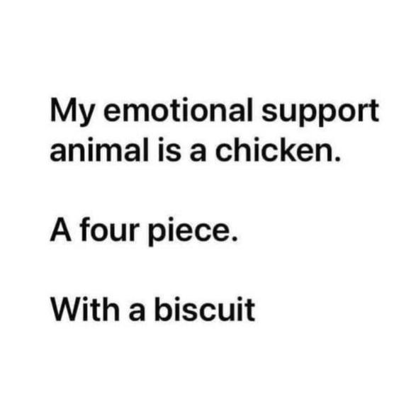 PLEASE LIKE NEW FOLLOW GAME!💫🌟 WE DID IT! 🌟💫 THANK YOU! 🤗 SEE GAME 8! - Picture 6 of 15